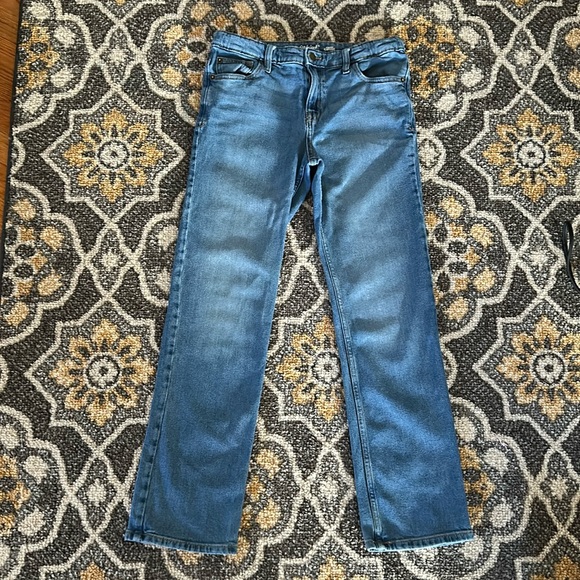 Youth boys pants!!! BUNDLE DEAL!!! - Picture 2 of 13